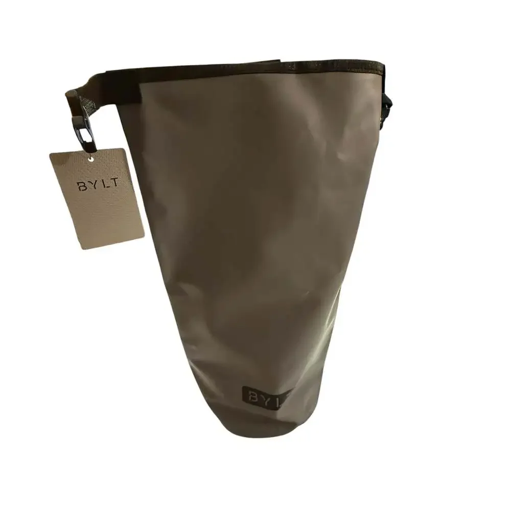 BYLT Premium Basics bylt premium